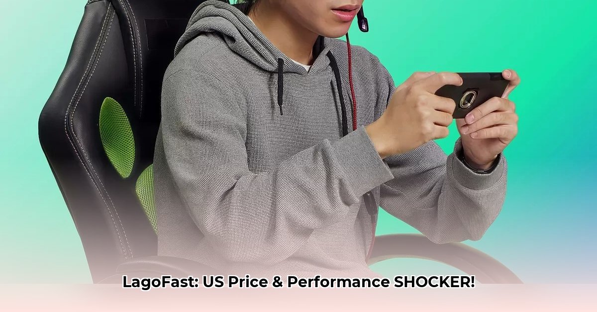 lagofast-price